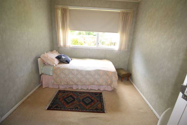 53 Kauri Street Tokoroa_18