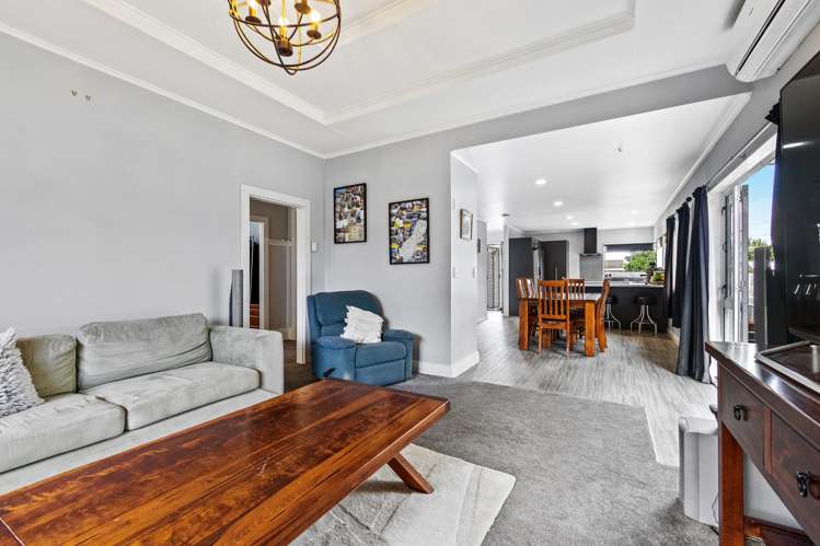 2 Dawson Street Matamata_5