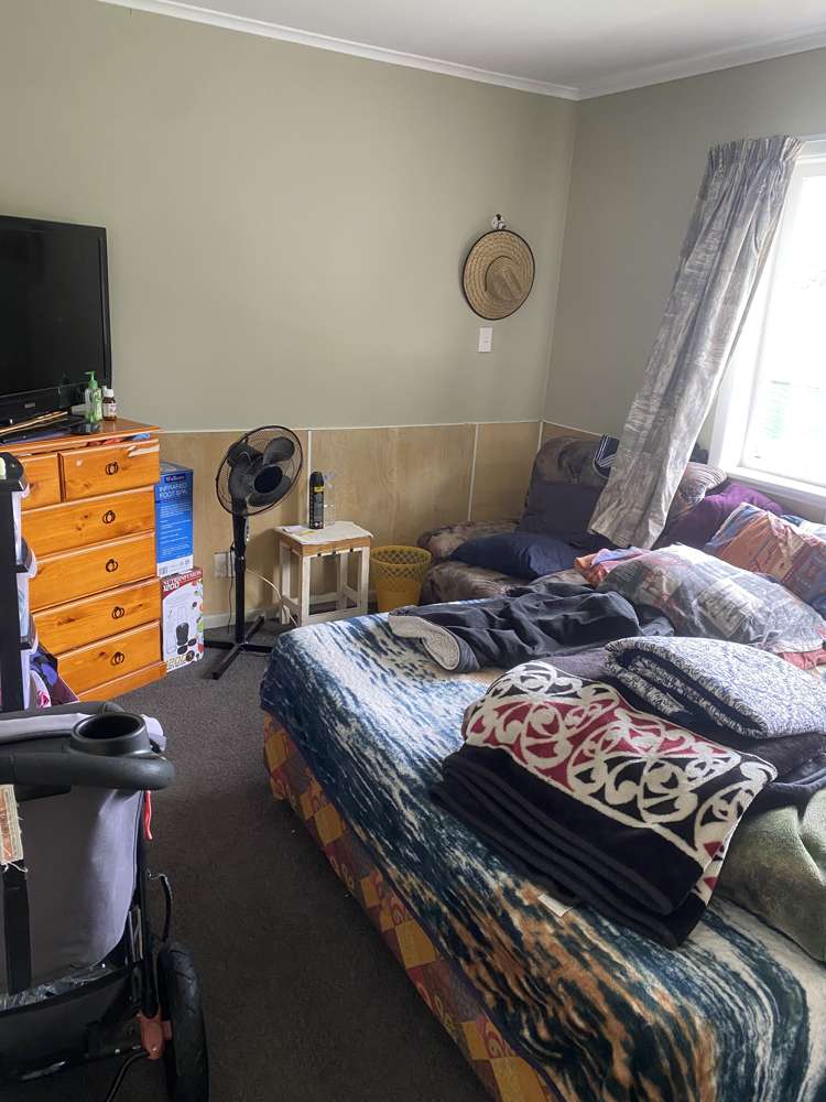 57 Clyde Street Tokoroa_13