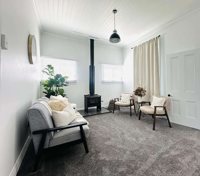 34 Weaver Street Oamaru_3