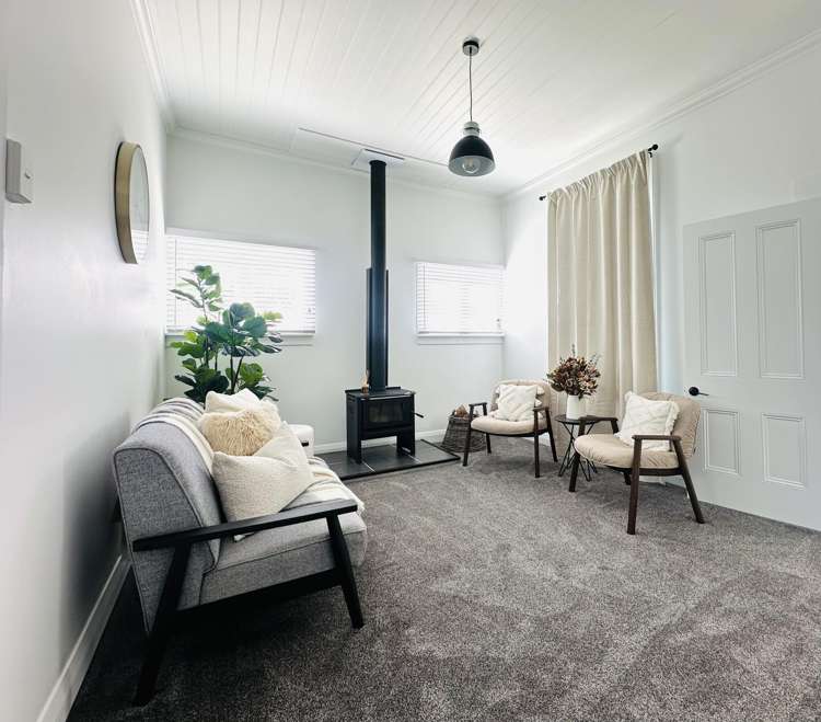 34 Weaver Street Oamaru_3