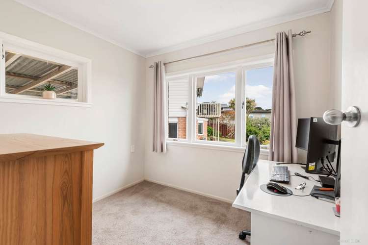 293a Upper Queen Street Pukekohe_13