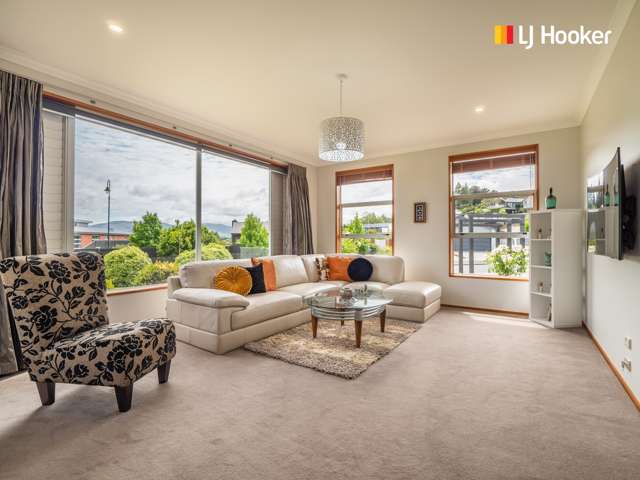 28 Irwin Logan Drive Mosgiel_3