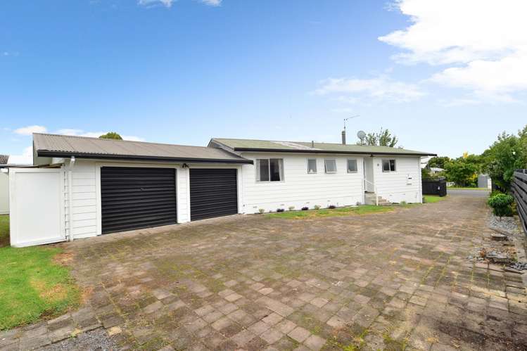 11 Blomfield Street Nawton_16