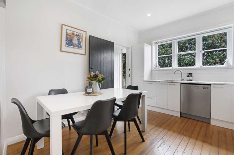 6 Tansley Avenue Epsom_8