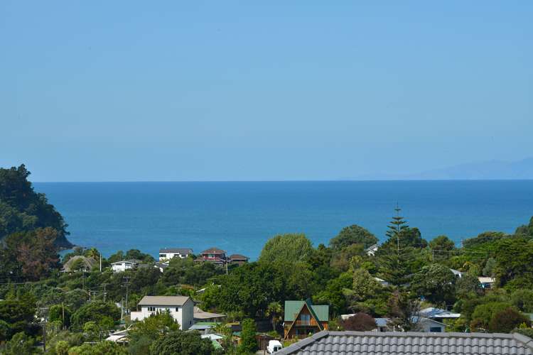 12 Seaview Crescent Hatfields Beach_0