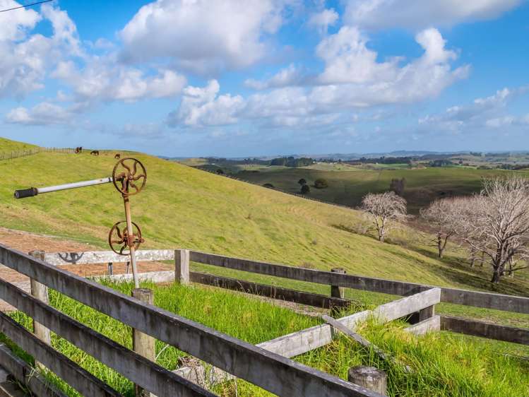 217 Underwood Road Wellsford_12