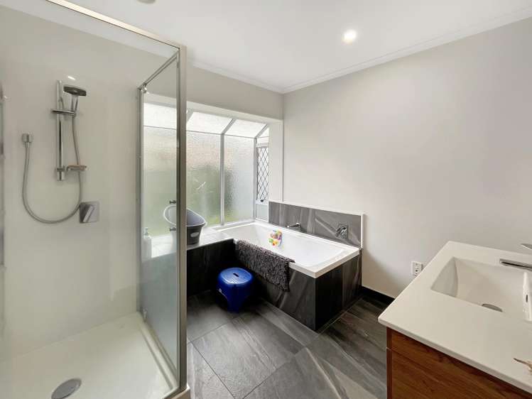 126 John F Kennedy Drive Milson_11