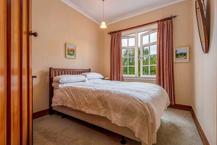 38 Tiraumea Road Pahiatua_24