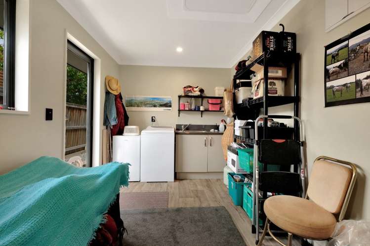 7c Coleridge Street Hanmer Springs_15