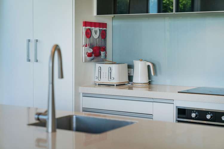 105 South Highway East Whitianga_16