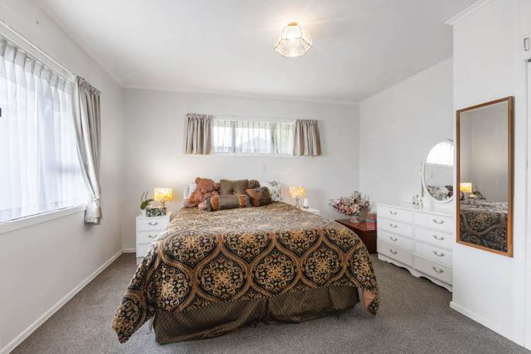 1/109 Beach Road Papakura_7