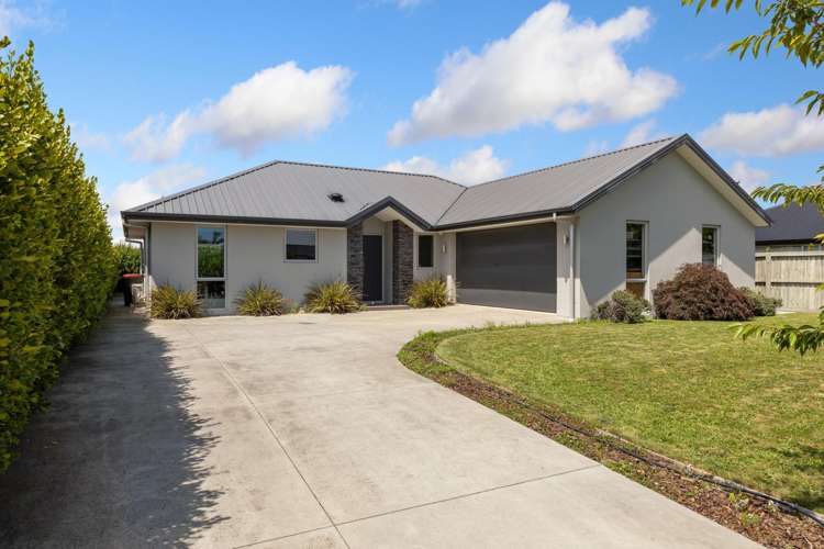 10 Park Lane Rolleston_16