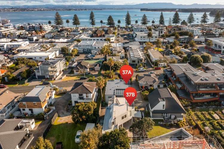 37B May Street Mt Maunganui_24