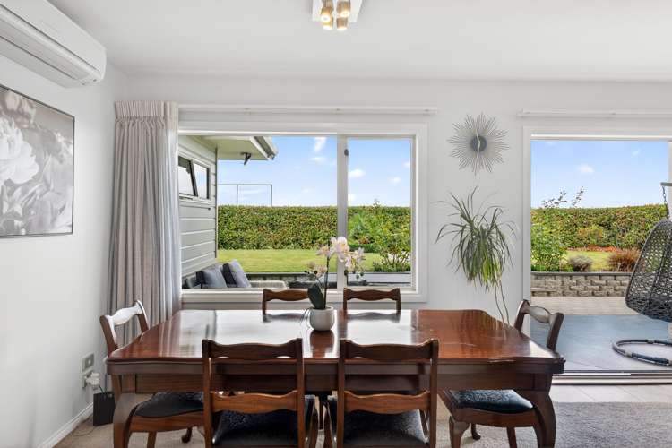 607 Market Street South Hastings_5