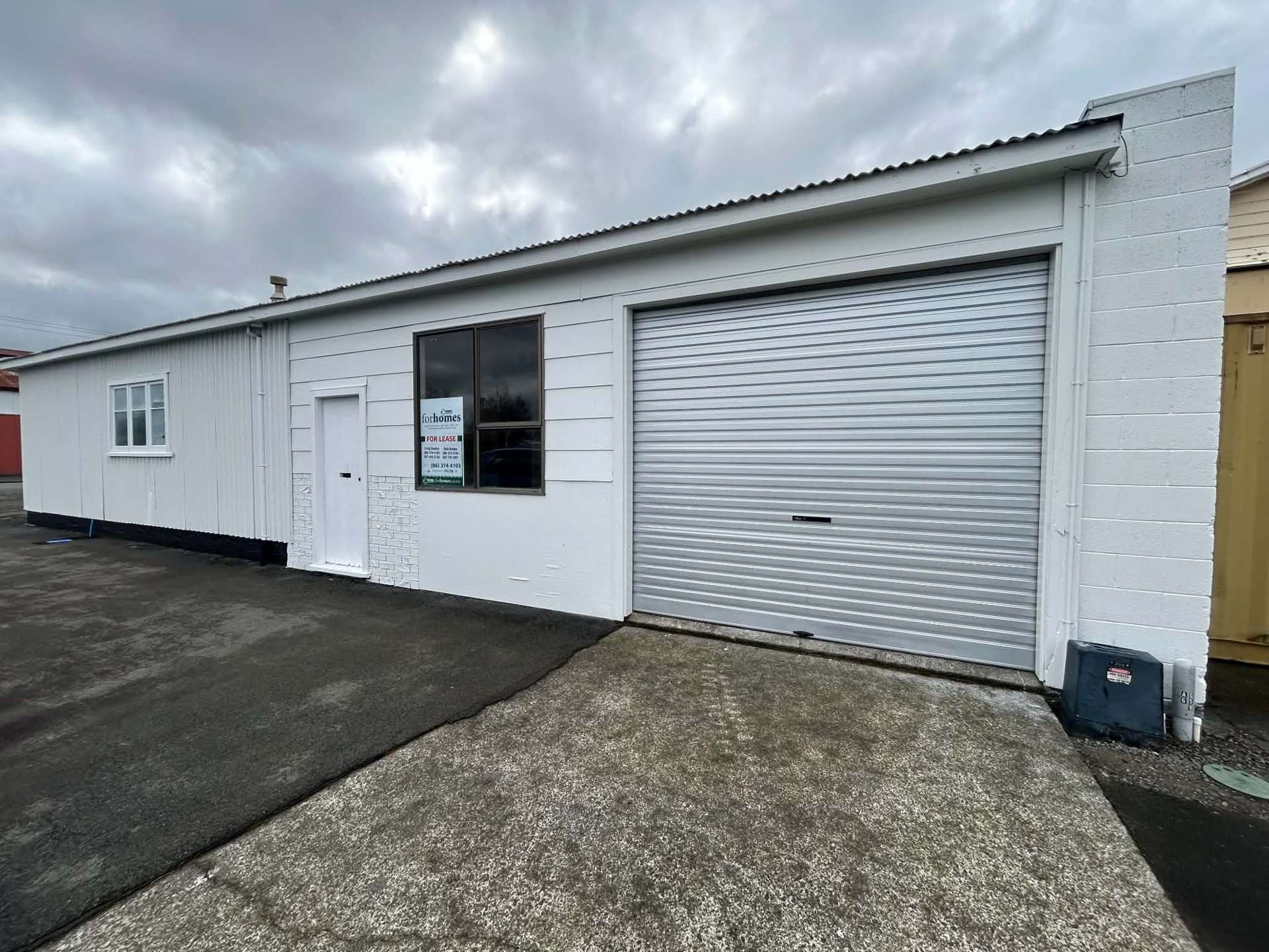 29 Barraud Street Dannevirke_0