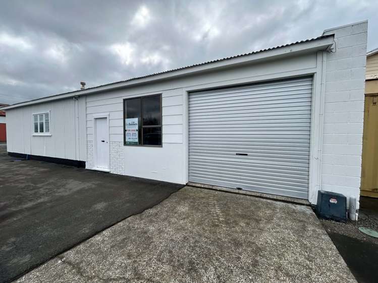 29 Barraud Street_0