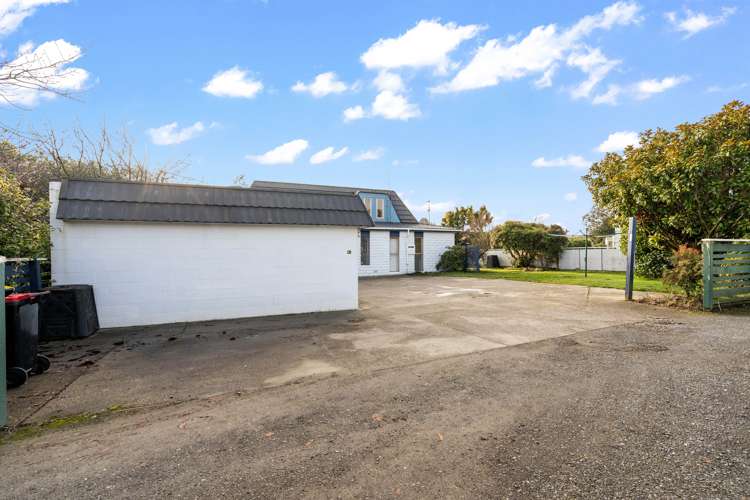 21 Marjorie Street Hawthorndale_28