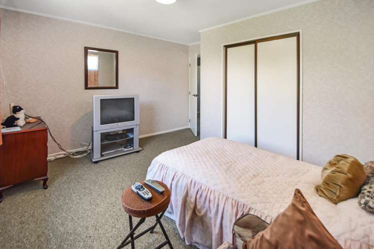 7 Benmore Place Omarama_9