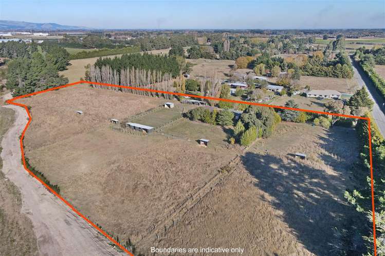 48 Hasketts Road Templeton_0