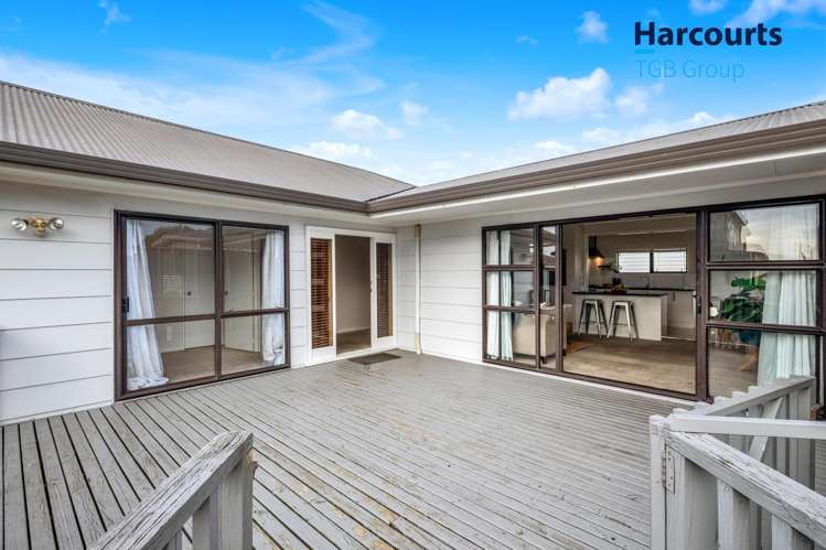 67 Manuroa Road Takanini_18