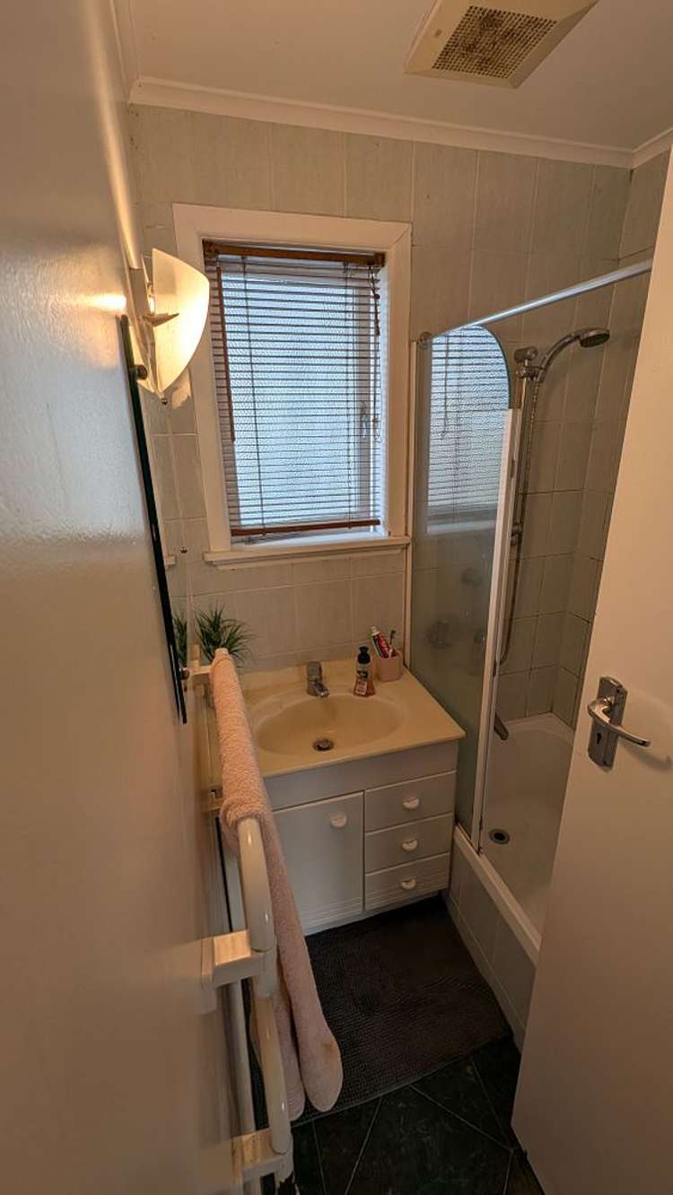 18 Eaton Road Hillsborough_11