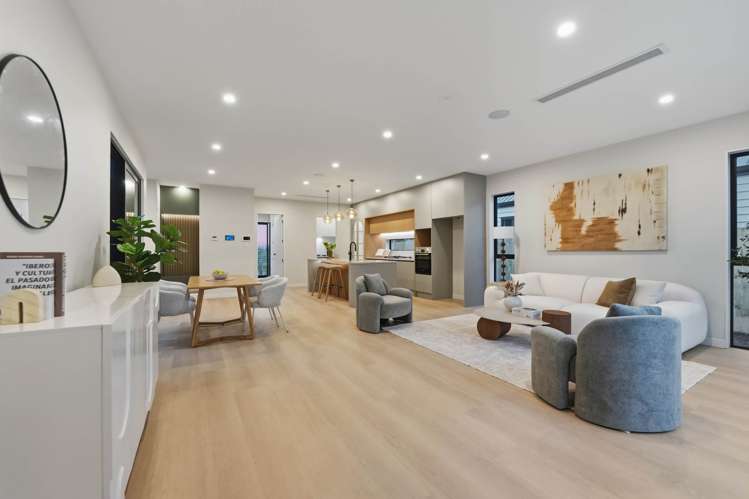 356 Linwood Road Karaka_15