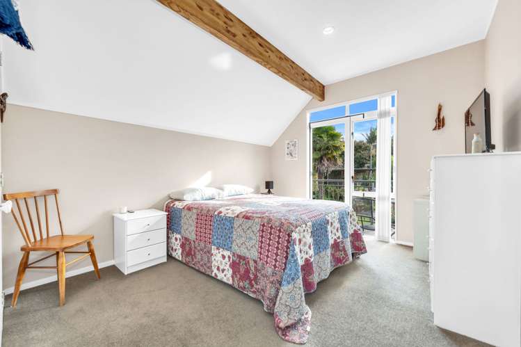 56 Polo Prince Drive Totara Park_11