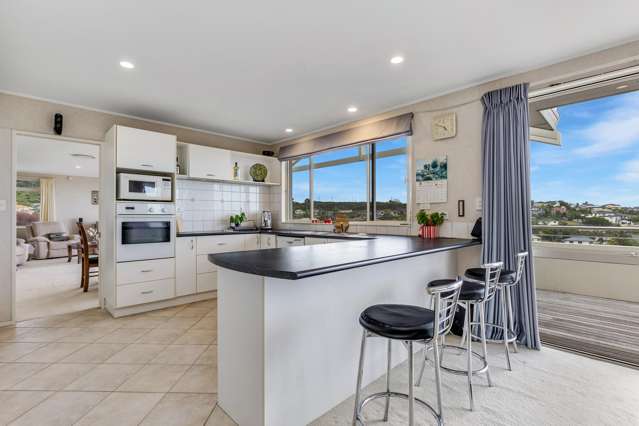 22 Grovenor Drive Orewa_4