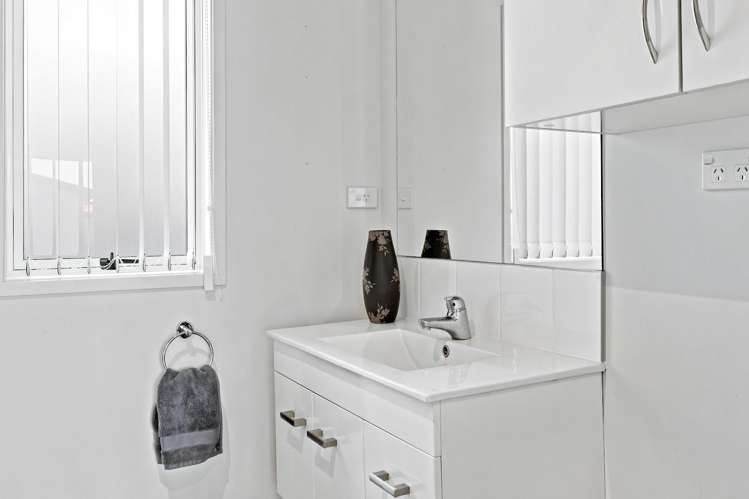 702/11 Kamahi Crescent Papamoa_6