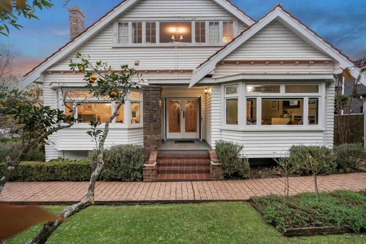249 Campbell Road Greenlane_29