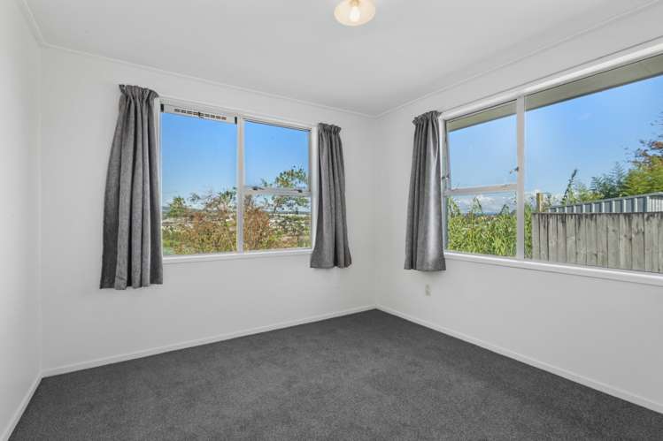 2b Slade Street Greerton_9