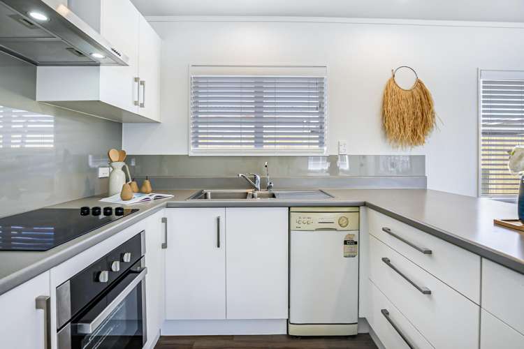 37c Hukanui Road Fairfield_3