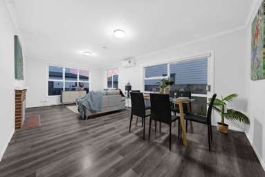 20 Arimu Road_2