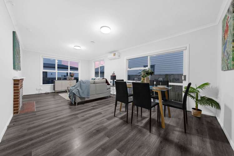20 Arimu Road Papakura_2