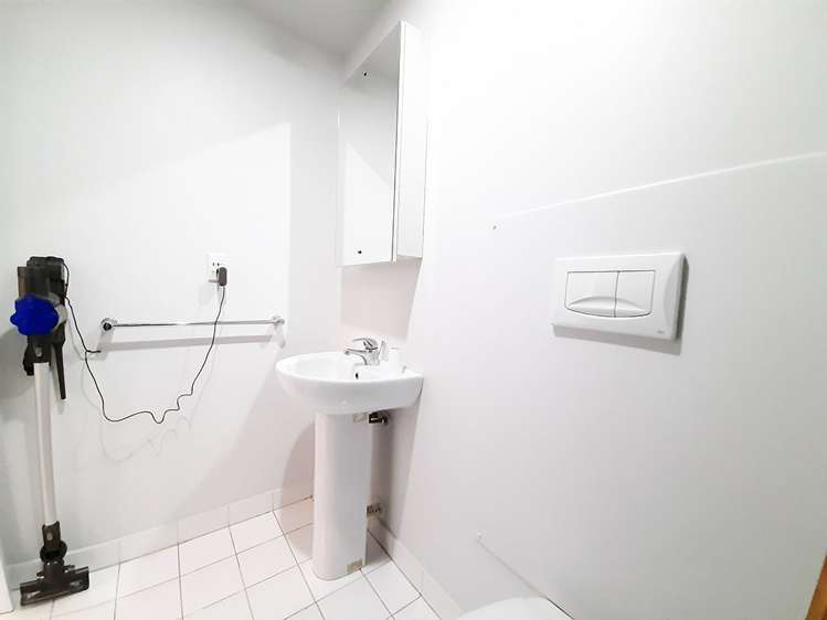 3b/25 Rutland Street Auckland Central_7