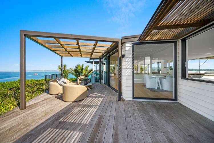 66 Kennedy Point Road Waiheke Island_43