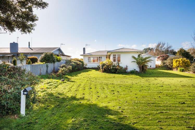 41 Hedges Street Sanson_17