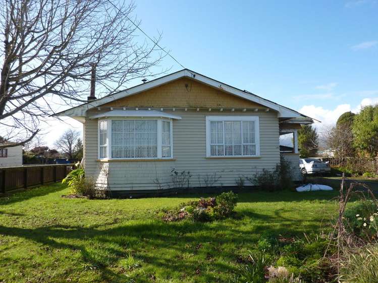 147 Peel Street Westport_0