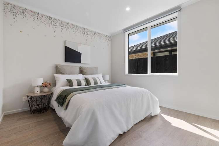 115B Harbourside Drive Karaka_8