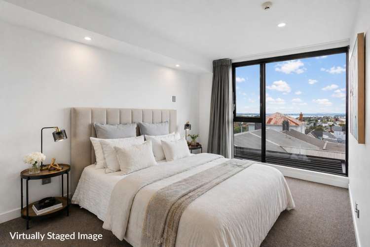 G03/1 Turakina Street Grey Lynn_16