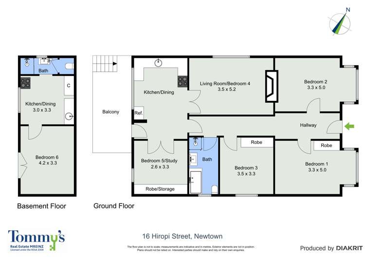 16 Hiropi Street Newtown_10