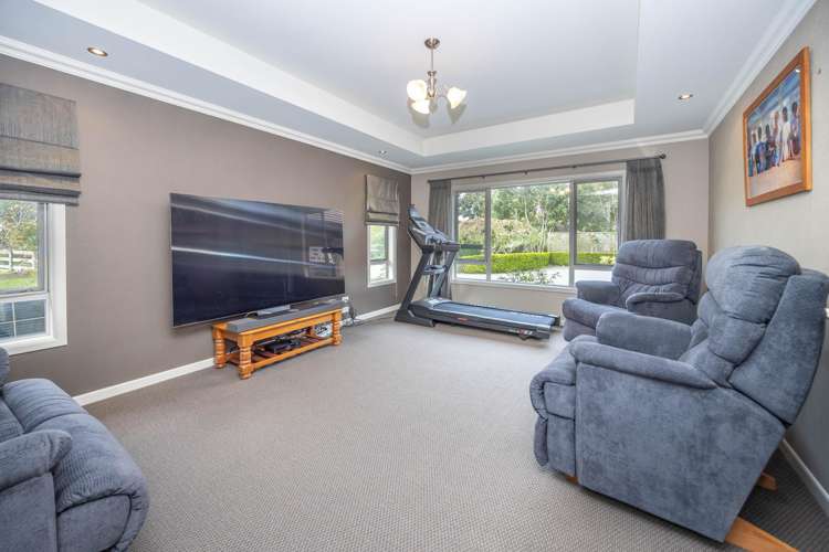 37 Riverside Way Ngaruawahia_24