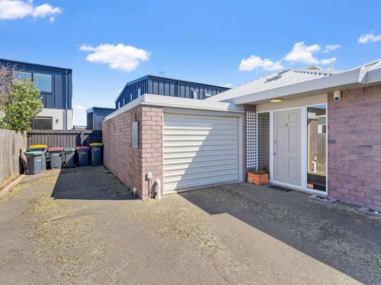 2/46 Lonsdale Street New Brighton_17