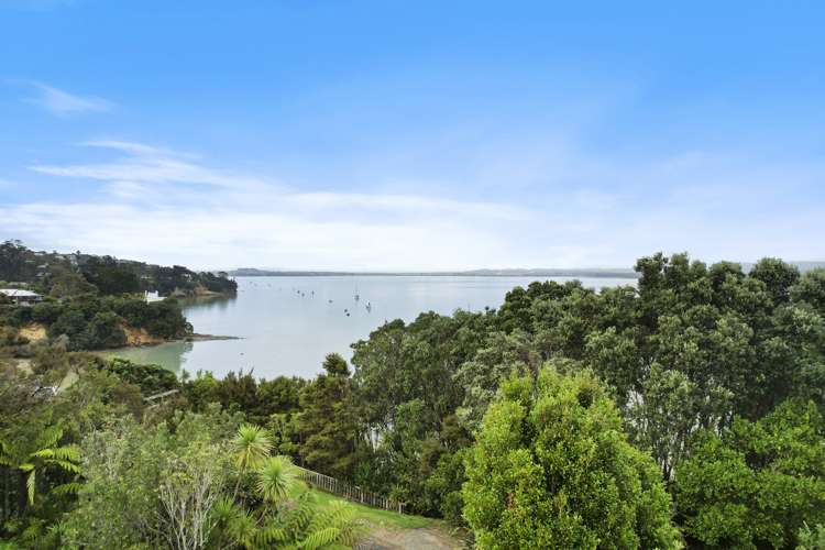 3 Keith Smith Avenue Beach Haven_16