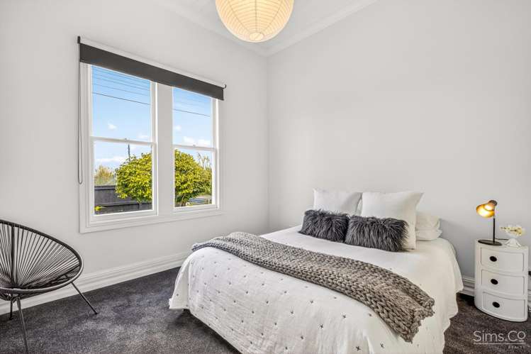 23 Kelvin Street Aramoho_3