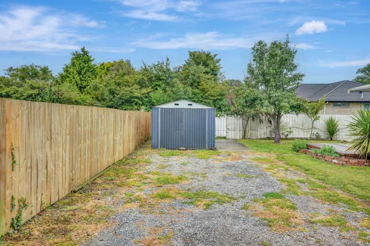 12 Sewell Street Linwood_10