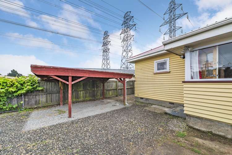 2/38 Roberts Road Hei Hei_21