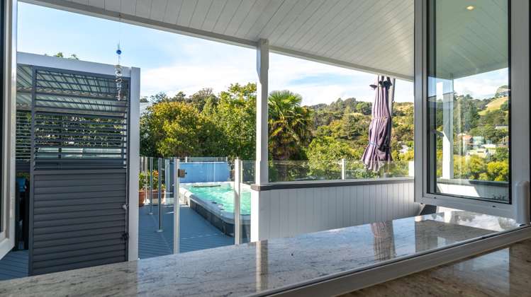 200 Mount Sea Road Thames_11