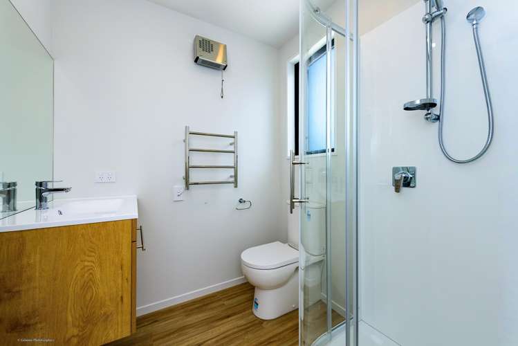 212a Lowes Road Rolleston_13